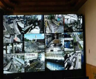 上街联网视频报警系统进入到家庭智能联网报警热潮