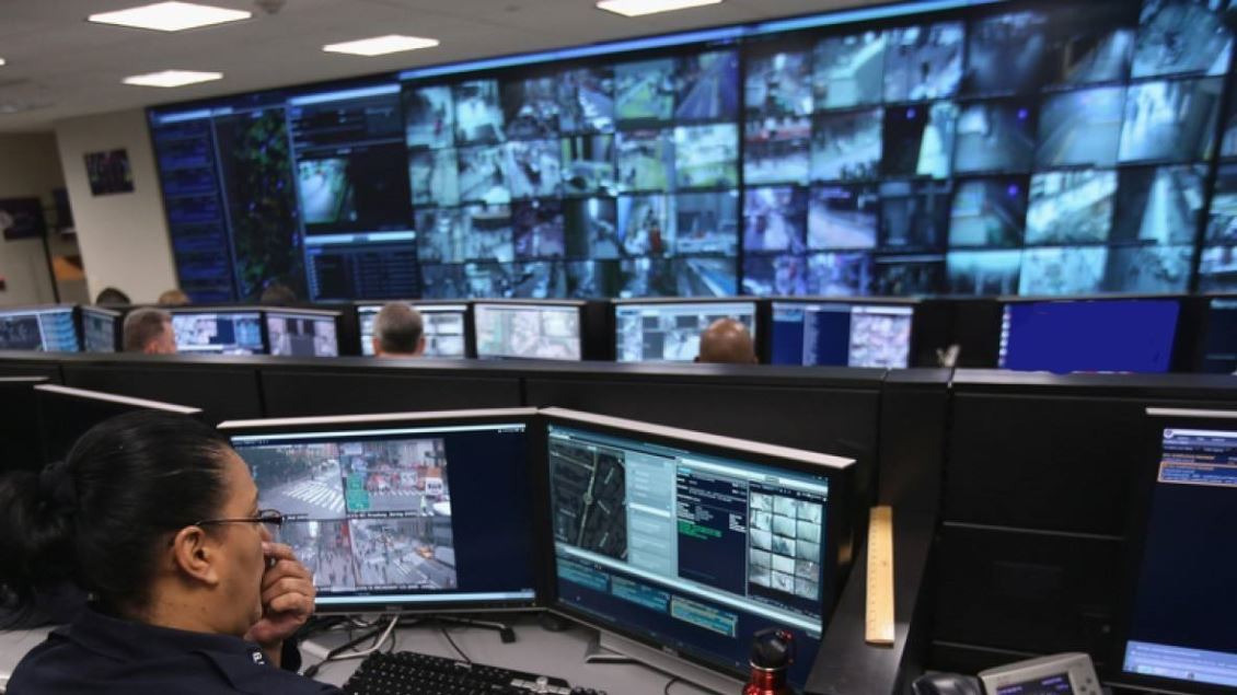 如何挑选上街联网视频报警系统生产商?