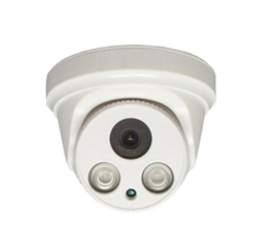 上街监控安装：怎样购买家居智能监控摄像头